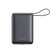 Pin dự phòng Stargo Star X2 20000mAh 22.5W - Cũ-Xám