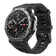 Đồng hồ thông minh Amazfit T-Rex 3 - Cũ Trầy Xước-Đen