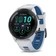 Đồng hồ thông minh Garmin Forerunner 265 - Cũ Đẹp-Trắng