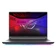 Laptop ASUS ROG Strix G18 G815LM-S9088W - Đã Kích Hoạt-Xám