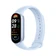 Vòng đeo tay thông minh Xiaomi Mi Band 9 - Cũ Đẹp-Xanh dương