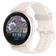 Đồng hồ thông minh Garmin Vivoactive 5 dây cao su - Cũ Trầy Xước-Trắng