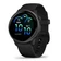 Đồng hồ thông minh Garmin Vivoactive 6 - Cũ Đẹp-Đen