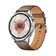 Đồng hồ thông minh Huawei Watch GT 6 Dây Da - Cũ Đẹp-Xám