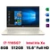 Laptop HP Pavilion 15-EG0072TU 2P1N3PA - Cũ Trầy Xước