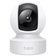 Camera IP 360 độ 3MP TP-Link Tapo C212 - Cũ-Trắng