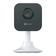 Camera IP 2MP Ezviz H1C - Cũ-Trắng