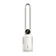 Quạt không cánh lọc không khí ion Fujihome BF-03RC - Cũ-Trắng