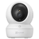 Camera IP EZVIZ H6C Pro 3K 5MP trong nhà 360 độ - Cũ-Trắng