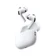 Tai nghe Bluetooth Apple AirPods Pro 3 2025 Type-C - Cũ Trầy Xước-Trắng