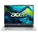 Laptop Acer Aspire Lite Gen 2 AL14-52M-32KV - Cũ Đẹp-Xám