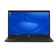 Laptop Dell Latitude 3520 - Cũ Trầy Xước-Đen