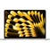MacBook Air M4 13 inch 2025 10CPU 10GPU 24GB 512GB - Cũ Đẹp-Trắng vàng