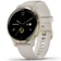 Đồng hồ thông minh Garmin Venu 2S - Cũ Xước Cấn-Vàng champagne