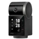 Camera IP 360 độ 5MP IMOU 3K REX VT Pro - Cũ-Đen