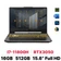 Laptop ASUS TUF FX506HCB-HN141T - Cũ Trầy Xước