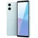 Điện thoại Sony Xperia 10VI 8GB 128GB - Cũ Đẹp-Xanh dương