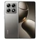  Xiaomi 14T Pro 5G 12GB 512GB - Cũ Xước Cấn-Xám