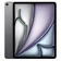 iPad Air 11 inch M3 5G 256GB 2025 - Chính hãng Đã kích hoạt-Xám