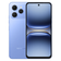 TECNO Spark 40 8GB 256GB - Cũ Đẹp-Xanh tím