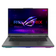 Laptop ASUS ROG Strix G16 G614JIR-N4046W - Đã Kích Hoạt-Xám