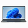 Laptop Dell Inspiron 15 3530 I5U085W11BLU - Cũ Trầy Xước-Đen