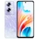 OPPO A79 5G 8GB 256GB - Cũ Xước Cấn-Tím
