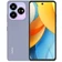 Điện thoại Nubia V60 Design 6GB 256GB - Cũ Trầy Xước-Tím