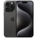 iPhone 15 Pro Max 1TB | Chính hãng VN/A - Đã Kích Hoạt-Titan Đen