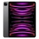 iPad Pro 12.9 inch 2022 M2 Wifi 256GB - Cũ Xước Cấn-Xám