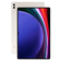 Samsung Galaxy Tab S10 Plus Wifi 12GB 256GB - Cũ Trầy Xước-Bạc