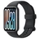 Vòng đeo tay thông minh Xiaomi Mi Band 9 Pro - Cũ Trầy Xước-Đen