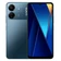 Xiaomi POCO C65 8GB 256GB - Cũ Trầy Xước-Xanh dương