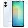 Samsung Galaxy A06 4GB 64GB - Cũ Đẹp-Xanh dương