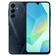 Samsung Galaxy A16 5G 8GB 128GB - Cũ Xước Cấn-Đen