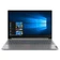 Laptop Lenovo ThinkBook 15 IIL 20SM009WVN - Cũ Xước Cấn-Xám