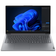 Laptop Lenovo V15 G5 IRL 83HF00BYVN - Cũ Đẹp-Xám