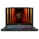 Laptop MSI Katana 15 HX B14WFK-267VN - Đã Kích Hoạt-Đen
