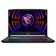 Laptop MSI Katana 15 B13UDXK-2270VN - Cũ Đẹp-Đen
