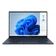 Laptop ASUS Zenbook 14 OLED UX3405MA-PP152W - Cũ Trầy Xước-Xanh dương