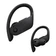 Tai nghe Bluetooth PowerBeat Pro - Đã kích hoạt-Đen