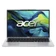 Laptop Acer Aspire Lite 15 AL15-71P-517D NX.J7KSV.001 - Cũ Trầy Xước-Bạc