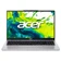 Laptop Acer Aspire Lite 15 AL15-72P-7232 - Đã Kích Hoạt-Bạc