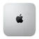 Mac mini M2 2023 (8 CPU - 10 GPU - 16GB - 512GB) - Cũ Trầy Xước-Xám