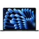 MacBook Air M3 15 inch 2024 8GB - 512GB - Cũ Trầy Xước-Đen