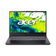 Laptop Acer Gaming Aspire 7 A715-59G-73LB - Cũ Đẹp-Đen