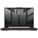 Laptop ASUS TUF Gaming A15 FA507RE-HN007W - Cũ Trầy Xước-Xám