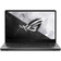 Laptop Gaming ASUS ROG Zephyrus GA401IHR-HZ009T- Cũ Xước Cấn-Xám