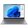 Laptop Lenovo Yoga Slim 7 14IMH9 83CV00AJVN - Cũ Trầy Xước-Xám