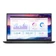 Laptop Dell Vostro 5410 V4I5014W - Cũ Trầy Xước-Xám